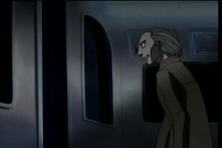 [Tsukyio Editing Resources] Hellsing (Episode 7) Raw Clips (147) (tsukyio.com).mp4